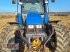 Traktor of the type New Holland TL100 (4WD), Gebrauchtmaschine in Lebring (Picture 4)