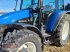 Traktor of the type New Holland TL100 (4WD), Gebrauchtmaschine in Lebring (Picture 2)