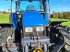Traktor of the type New Holland TL100 (4WD), Gebrauchtmaschine in Lebring (Picture 3)