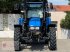 Traktor typu New Holland TL100 (4WD), Gebrauchtmaschine v Ziersdorf (Obrázek 2)