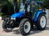 Traktor typu New Holland TL100 (4WD), Gebrauchtmaschine v Ziersdorf (Obrázek 1)