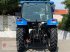 Traktor typu New Holland TL100 (4WD), Gebrauchtmaschine v Ziersdorf (Obrázek 9)