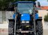 Traktor typu New Holland TL100 (4WD), Gebrauchtmaschine v Ziersdorf (Obrázek 5)