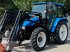 Traktor typu New Holland TL100 (4WD), Gebrauchtmaschine v Ziersdorf (Obrázek 4)