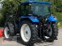 Traktor typu New Holland TL100 (4WD), Gebrauchtmaschine v Ziersdorf (Obrázek 10)