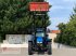 Traktor typu New Holland TL100 (4WD), Gebrauchtmaschine v Ziersdorf (Obrázek 11)