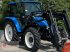 Traktor typu New Holland TL100 (4WD), Gebrauchtmaschine v Ziersdorf (Obrázek 7)