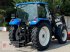 Traktor typu New Holland TL100 (4WD), Gebrauchtmaschine v Ziersdorf (Obrázek 8)
