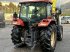 Traktor typu New Holland TL100 (4WD), Gebrauchtmaschine v Villach (Obrázek 3)