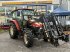 Traktor typu New Holland TL100 (4WD), Gebrauchtmaschine v Villach (Obrázek 2)