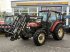 Traktor typu New Holland TL100 (4WD), Gebrauchtmaschine v Villach (Obrázek 1)