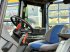 Traktor typu New Holland TL100 (4WD), Gebrauchtmaschine v Villach (Obrázek 5)