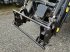 Traktor typu New Holland TL100 (4WD), Gebrauchtmaschine v Villach (Obrázek 15)