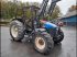 Traktor des Typs New Holland TL100, Gebrauchtmaschine in Viborg (Bild 3)