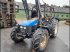 Traktor des Typs New Holland TL100, Gebrauchtmaschine in Viborg (Bild 2)