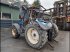 Traktor des Typs New Holland TL100, Gebrauchtmaschine in Viborg (Bild 5)