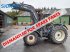Traktor des Typs New Holland TL100, Gebrauchtmaschine in Viborg (Bild 1)