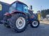 Traktor от тип New Holland TL100, Gebrauchtmaschine в Give (Снимка 2)