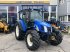 Traktor des Typs New Holland TL100A (4WD), Gebrauchtmaschine in Villach (Bild 2)