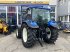 Traktor des Typs New Holland TL100A (4WD), Gebrauchtmaschine in Villach (Bild 3)