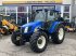 Traktor des Typs New Holland TL100A (4WD), Gebrauchtmaschine in Villach (Bild 1)