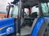 Traktor des Typs New Holland TL100A (4WD), Gebrauchtmaschine in Villach (Bild 5)