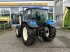 Traktor типа New Holland TL100A (4WD), Gebrauchtmaschine в Villach (Фотография 3)