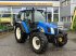 Traktor типа New Holland TL100A (4WD), Gebrauchtmaschine в Villach (Фотография 2)