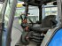 Traktor типа New Holland TL100A (4WD), Gebrauchtmaschine в Villach (Фотография 7)