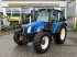Traktor типа New Holland TL100A (4WD), Gebrauchtmaschine в Villach (Фотография 1)