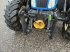 Traktor типа New Holland TL100A (4WD), Gebrauchtmaschine в Villach (Фотография 4)
