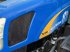 Traktor типа New Holland TL100A (4WD), Gebrauchtmaschine в Villach (Фотография 5)