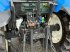 Traktor типа New Holland TL100A (4WD), Gebrauchtmaschine в Villach (Фотография 12)