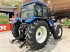 Traktor tip New Holland tl100a (4wd) A, Gebrauchtmaschine in Sierning (Poză 3)