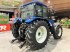 Traktor des Typs New Holland tl100a (4wd) A, Gebrauchtmaschine in Sierning (Bild 3)