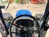 Traktor des Typs New Holland tl100a (4wd) A, Gebrauchtmaschine in Sierning (Bild 16)