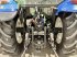 Traktor des Typs New Holland tl100a (4wd) A, Gebrauchtmaschine in Sierning (Bild 10)