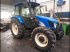 Traktor del tipo New Holland TL100A, Gebrauchtmaschine en Viborg (Imagen 2)