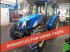 Traktor del tipo New Holland TL100A, Gebrauchtmaschine en Viborg (Imagen 1)