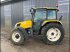 Traktor типа New Holland TL100A, Gebrauchtmaschine в Viborg (Фотография 16)