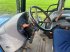 Traktor типа New Holland TL100A, Gebrauchtmaschine в Someren (Фотография 11)