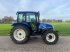 Traktor типа New Holland TL100A, Gebrauchtmaschine в Someren (Фотография 7)