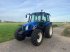 Traktor типа New Holland TL100A, Gebrauchtmaschine в Someren (Фотография 1)