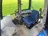Traktor типа New Holland TL100A, Gebrauchtmaschine в Someren (Фотография 10)