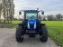 Traktor типа New Holland TL100A, Gebrauchtmaschine в Someren (Фотография 4)