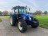 Traktor типа New Holland TL100A, Gebrauchtmaschine в Someren (Фотография 5)