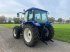 Traktor типа New Holland TL100A, Gebrauchtmaschine в Someren (Фотография 3)