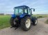 Traktor типа New Holland TL100A, Gebrauchtmaschine в Someren (Фотография 8)