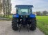 Traktor типа New Holland TL100A, Gebrauchtmaschine в Someren (Фотография 9)