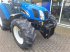 Traktor of the type New Holland TL100A, Gebrauchtmaschine in Wenum Wiesel (Picture 2)